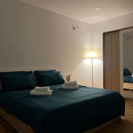Studio79 Brasov Exterior photo