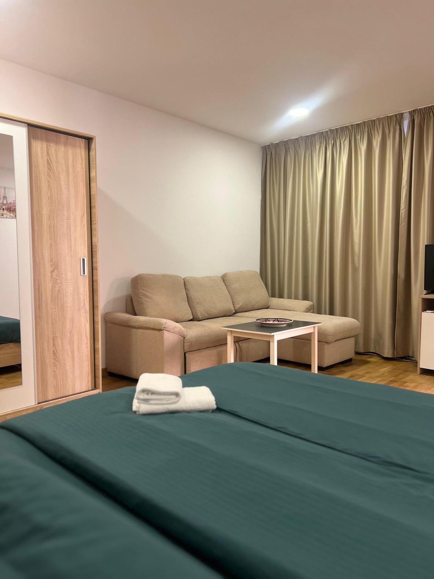 Studio79 Brasov Room photo